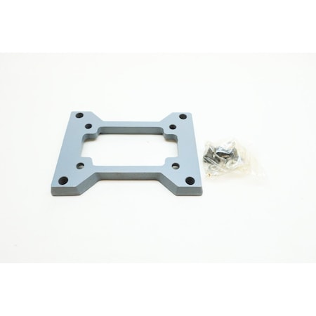 Boston Gear 700 Series Horizontal Base Kit X721-11H-BK